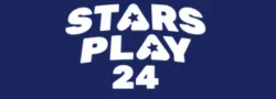 starsplay24